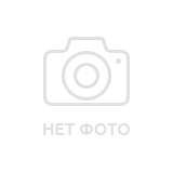 Стоматологическая ортопедическая реабилитация больных после направленной регенерации костной ткани альвеолярного гребня челюстей биокомпозицинным материалом
