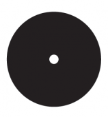 Алмазный диск DRUX 960 для прямого наконечника