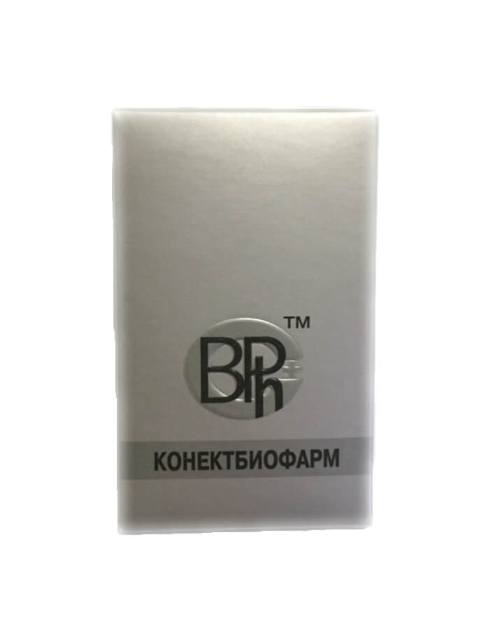 Биоматрикс блоки и полоски