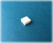 Костные блоки Остеоматрикс (для травматологии и ортопедии)