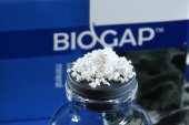 Биоимплант ГАП чипсы для стоматологии