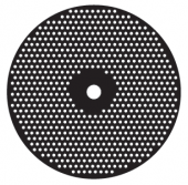 Алмазный диск DRUX 934 для прямого наконечника