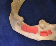 Screenshot_4b