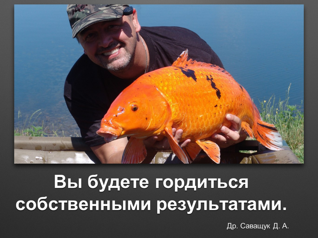 Горизонтальное увеличение альвеолярного отростка
