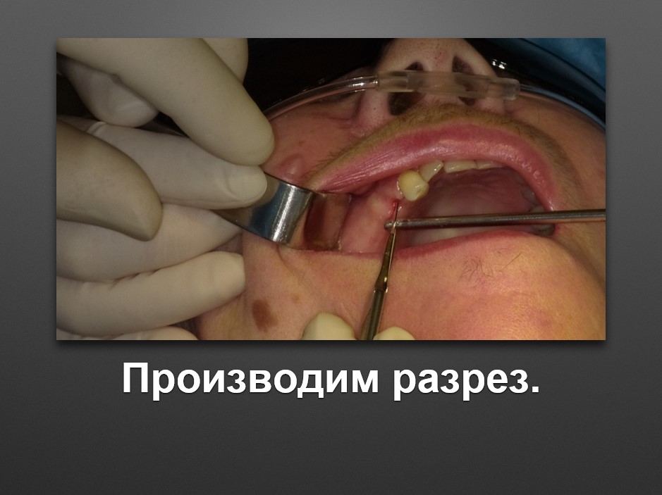 Screenshot_1
