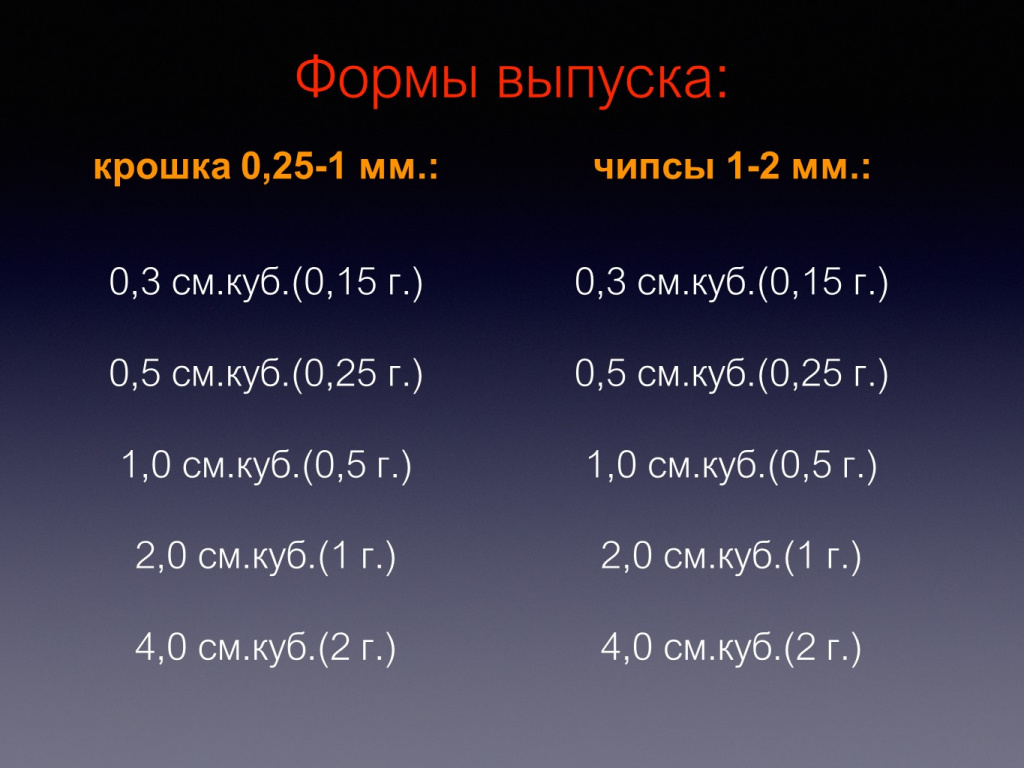 Принцип направленной костной регенерации