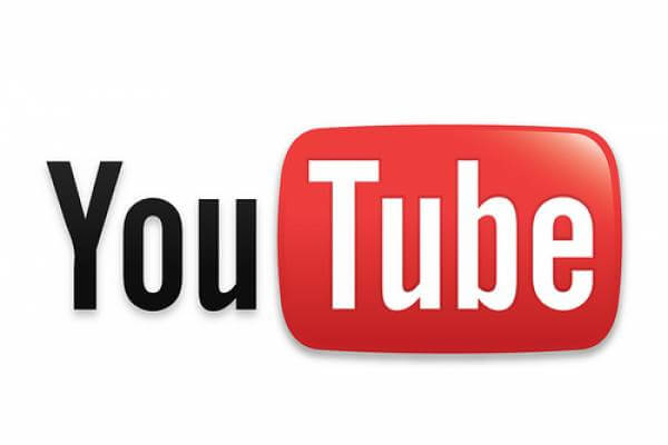 youtube_8.jpg