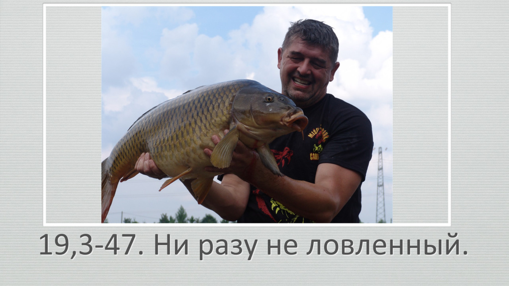 Технология ОСТЕОМАТРИКС. Там, где действительно нужна кость